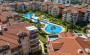 prostornaya-meblirovannaya-kvartira-2-1-v-prestizhnom-komplekse в Турции - фото 2