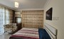 prostornaya-meblirovannaya-kvartira-2-1-v-prestizhnom-komplekse в Турции - фото 2