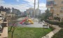 prostornaya-meblirovannaya-kvartira-2-1-v-prestizhnom-komplekse в Турции - фото 2