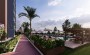 proekt-na-stadii-stroitelstva-v-raione-tomyuk-110-m2 в Турции - фото 2