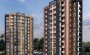 proekt-na-stadii-stroitelstva-v-raione-tomyuk-110-m2 в Турции - фото 2