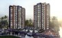 proekt-na-stadii-stroitelstva-v-raione-tomyuk-110-m2 в Турции - фото 2