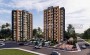 proekt-na-stadii-stroitelstva-v-raione-tomyuk-110-m2 в Турции - фото 2