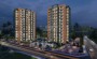 proekt-na-stadii-stroitelstva-v-raione-tomyuk-110-m2 в Турции - фото 2
