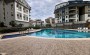 meblirovannye-apartamenty-1-1-v-komplekse-s-polnoi-infrastrukturoi в Турции - фото 2