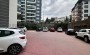 meblirovannye-apartamenty-1-1-v-komplekse-s-polnoi-infrastrukturoi в Турции - фото 2