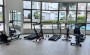 meblirovannye-apartamenty-1-1-v-komplekse-s-polnoi-infrastrukturoi в Турции - фото 2
