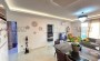 meblirovannye-apartamenty-1-1-v-komplekse-s-polnoi-infrastrukturoi в Турции - фото 2