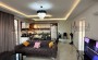 meblirovannye-apartamenty-1-1-v-komplekse-s-polnoi-infrastrukturoi в Турции - фото 2