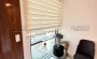 meblirovannye-apartamenty-1-1-v-komplekse-s-polnoi-infrastrukturoi в Турции - фото 2