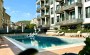 stilnaya-kvartira-1-1-v-komplekse-klassa-premium в Турции - фото 2