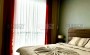 stilnaya-kvartira-1-1-v-komplekse-klassa-premium в Турции - фото 2
