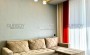 stilnaya-kvartira-1-1-v-komplekse-klassa-premium в Турции - фото 2