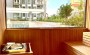 stilnaya-kvartira-1-1-v-komplekse-klassa-premium в Турции - фото 2