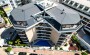 meblirovannyi-dupleks-2-1-v-premialnom-komplekse-v-400-m-ot-morya в Турции - фото 2