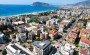 meblirovannyi-dupleks-2-1-v-premialnom-komplekse-v-400-m-ot-morya в Турции - фото 2