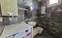 kvartira-mechty-1-1-s-vidom-na-gory-i-shagovoi-dostupnostyu-k-moryu в Турции - фото 2