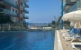 prostornye-meblirovannye-apartamenty-2-1-v-site-s-chastnoi-plyazhnoi-zonoi в Турции - фото 2