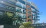prostornye-meblirovannye-apartamenty-2-1-v-site-s-chastnoi-plyazhnoi-zonoi в Турции - фото 2