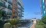 prostornye-meblirovannye-apartamenty-2-1-v-site-s-chastnoi-plyazhnoi-zonoi в Турции - фото 2