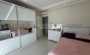 prostornye-meblirovannye-apartamenty-2-1-v-site-s-chastnoi-plyazhnoi-zonoi в Турции - фото 2
