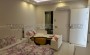 prostornye-meblirovannye-apartamenty-2-1-v-site-s-chastnoi-plyazhnoi-zonoi в Турции - фото 2