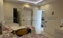 prostornye-meblirovannye-apartamenty-2-1-v-site-s-chastnoi-plyazhnoi-zonoi в Турции - фото 2