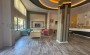 prostornye-meblirovannye-apartamenty-2-1-v-site-s-chastnoi-plyazhnoi-zonoi в Турции - фото 2