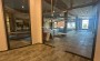prostornye-meblirovannye-apartamenty-2-1-v-site-s-chastnoi-plyazhnoi-zonoi в Турции - фото 2