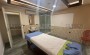 prostornye-meblirovannye-apartamenty-2-1-v-site-s-chastnoi-plyazhnoi-zonoi в Турции - фото 2
