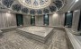 prostornye-meblirovannye-apartamenty-2-1-v-site-s-chastnoi-plyazhnoi-zonoi в Турции - фото 2