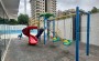 prostornaya-kvartira-1-1-v-novom-komplekse-s-bogatoi-infrastrukturoi в Турции - фото 2