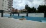 prostornaya-kvartira-1-1-v-novom-komplekse-s-bogatoi-infrastrukturoi в Турции - фото 2