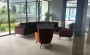prostornaya-kvartira-1-1-v-novom-komplekse-s-bogatoi-infrastrukturoi в Турции - фото 2