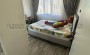 prostornaya-kvartira-1-1-v-novom-komplekse-s-bogatoi-infrastrukturoi в Турции - фото 2