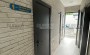 prostornaya-kvartira-1-1-v-novom-komplekse-s-bogatoi-infrastrukturoi в Турции - фото 2