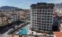 novaya-kvartira-v-komplekse-premium-klassa-v-otlichnoi-lokacii в Турции - фото 2