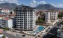 novaya-kvartira-v-komplekse-premium-klassa-v-otlichnoi-lokacii в Турции - фото 2
