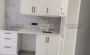 novaya-kvartira-v-komplekse-premium-klassa-v-otlichnoi-lokacii в Турции - фото 2
