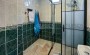 uyutnaya-kvartira-1-1-na-kleopatre-v-centre-alanii в Турции - фото 2