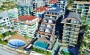 prostornaya-kvartira-2-1-v-komplekse-premium-klassa-v-prestizhnom-raione-kargydzhak в Турции - фото 2