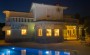 villa-3-1-s-privatnym-uchastkom-720-m2-i-basseinom-v-inzhekume в Турции - фото 2