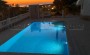 villa-3-1-s-privatnym-uchastkom-720-m2-i-basseinom-v-inzhekume в Турции - фото 2