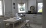 villa-3-1-s-privatnym-uchastkom-720-m2-i-basseinom-v-inzhekume в Турции - фото 2