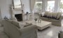 villa-3-1-s-privatnym-uchastkom-720-m2-i-basseinom-v-inzhekume в Турции - фото 2