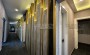 sovremennaya-kvartira-1-1-v-komplekse-s-infrasturkturoi-otelya в Турции - фото 2