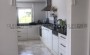 villa-3-1-s-privatnym-uchastkom-720-m2-i-basseinom-v-inzhekume в Турции - фото 2
