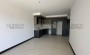 sovremennaya-kvartira-1-1-v-komplekse-s-infrasturkturoi-otelya в Турции - фото 2