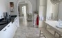villa-3-1-s-privatnym-uchastkom-720-m2-i-basseinom-v-inzhekume в Турции - фото 2
