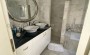 villa-3-1-s-privatnym-uchastkom-720-m2-i-basseinom-v-inzhekume в Турции - фото 2